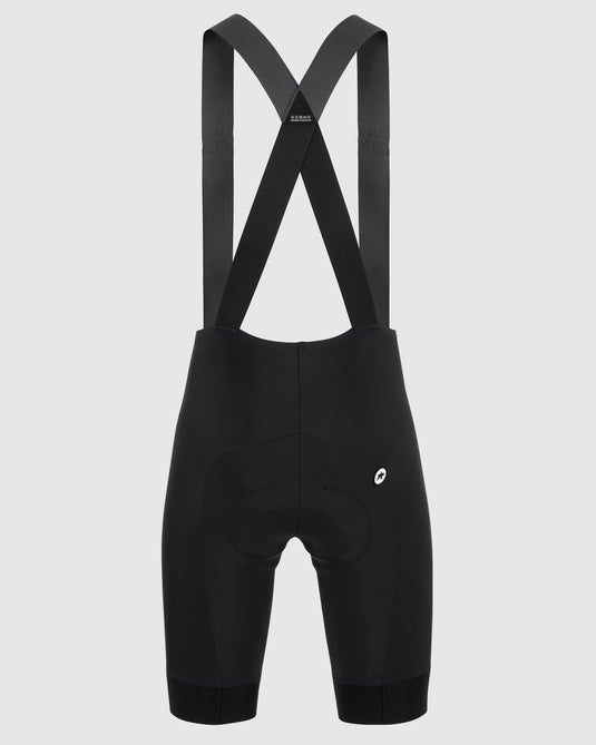 Assos - GTS - Mille GT Bib Short C2 - TCR Sport Lab