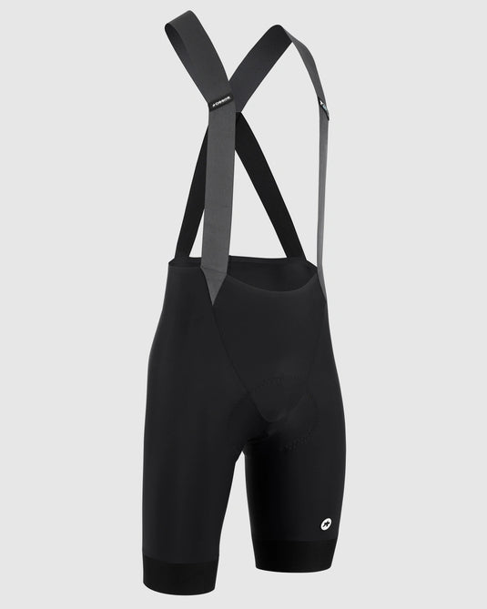 Assos - GTS - Mille GT Bib Short C2 - TCR Sport Lab