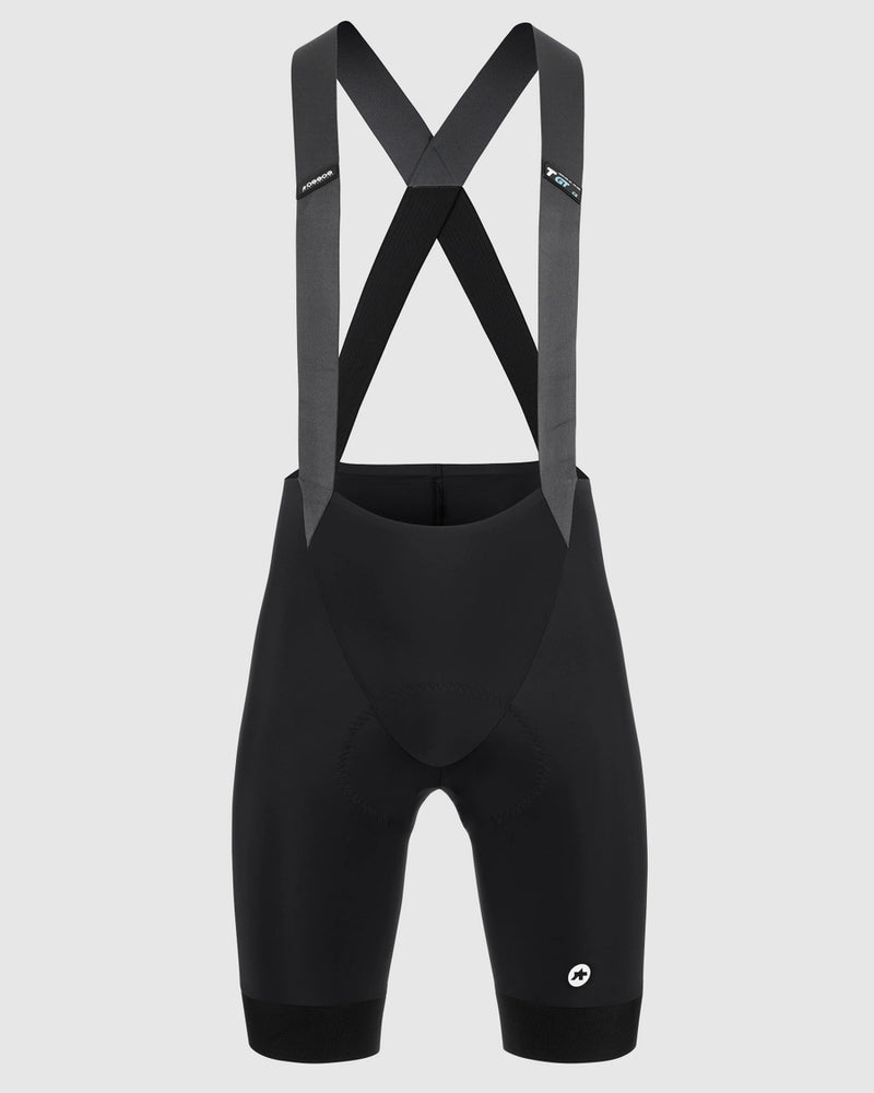 Load image into Gallery viewer, Assos - GTS - Mille GT Bib Short C2 - TCR Sport Lab
