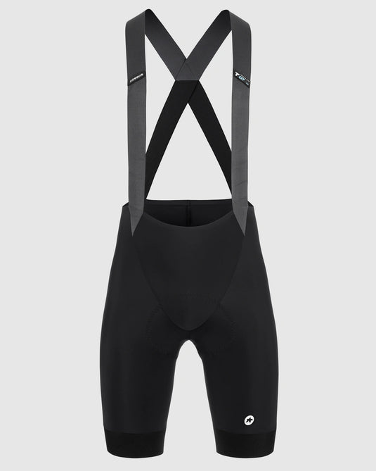 Assos - GTS - Mille GT Bib Short C2 - TCR Sport Lab