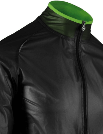 Load image into Gallery viewer, Assos - Mille GT Clima Jacket - TCR Sport Lab

