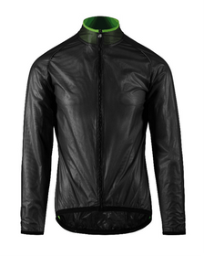 Assos - Mille GT Clima Jacket - TCR Sport Lab