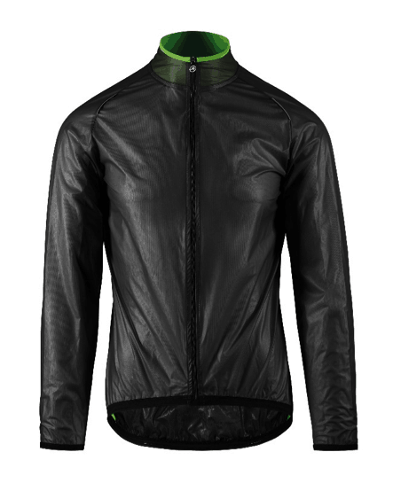 Load image into Gallery viewer, Assos - Mille GT Clima Jacket - TCR Sport Lab
