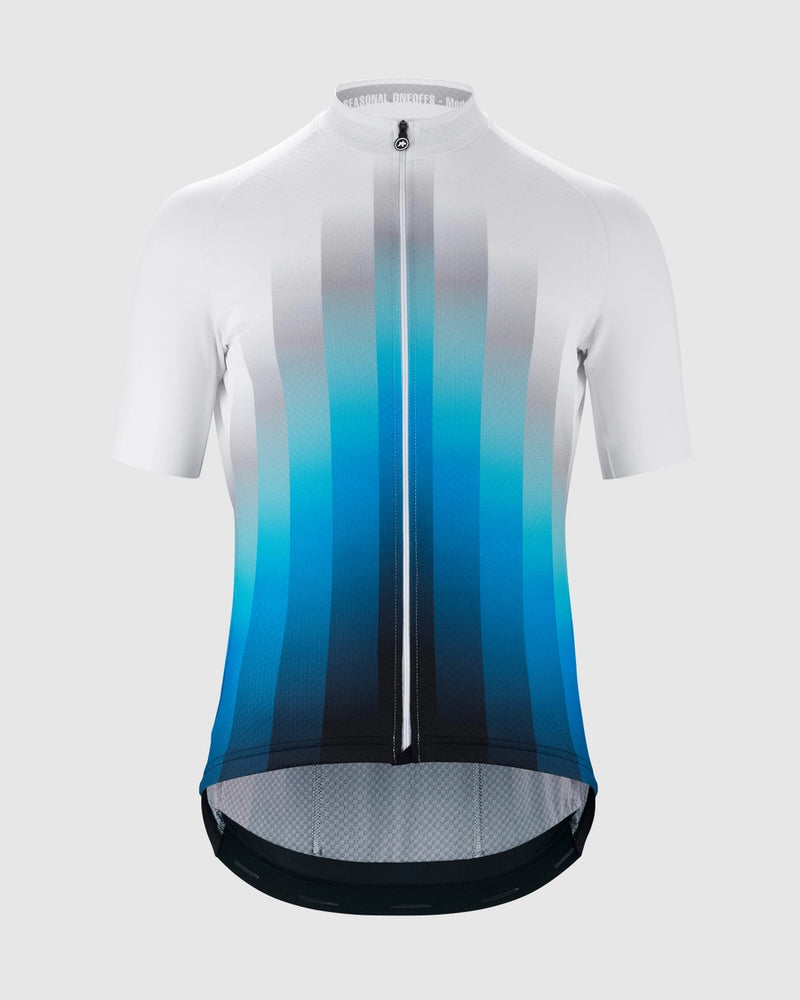 Load image into Gallery viewer, Assos - Mille GT C2 Grouppetto Jersey - TCR Sport Lab

