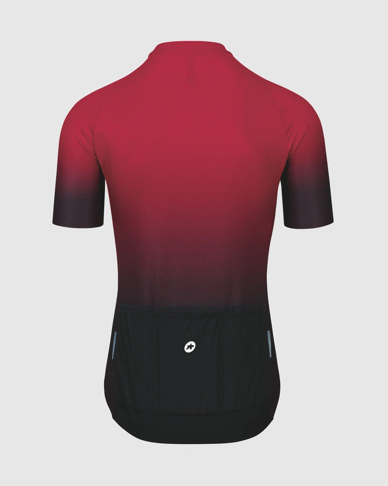 Load image into Gallery viewer, Assos - Mille GT Shifter SS Jersey C2 Vignaccia - TCR Sport Lab
