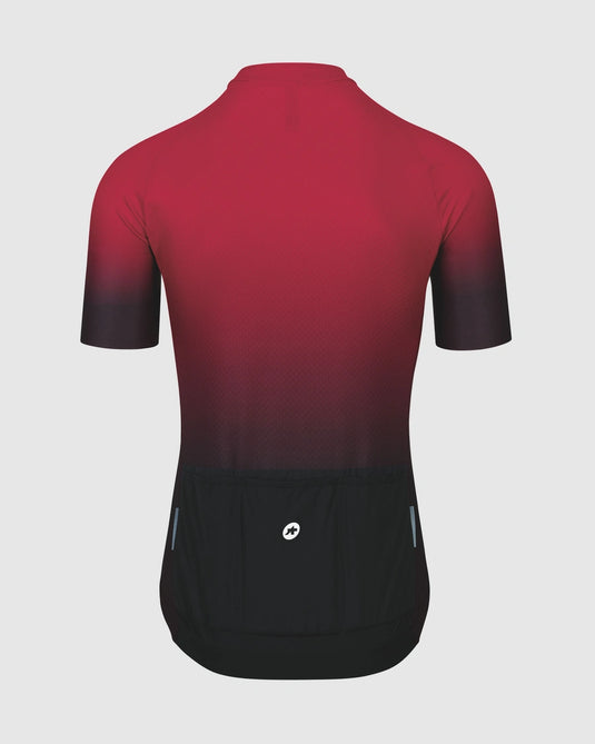 Assos - Mille GT Shifter SS Jersey C2 Vignaccia - TCR Sport Lab