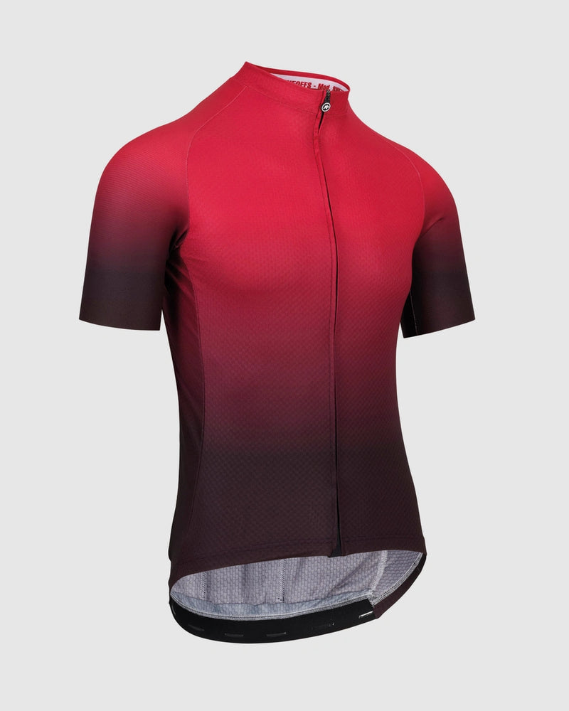 Load image into Gallery viewer, Assos - Mille GT Shifter SS Jersey C2 Vignaccia - TCR Sport Lab
