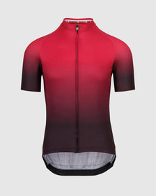 Assos - Mille GT Shifter SS Jersey C2 Vignaccia - TCR Sport Lab