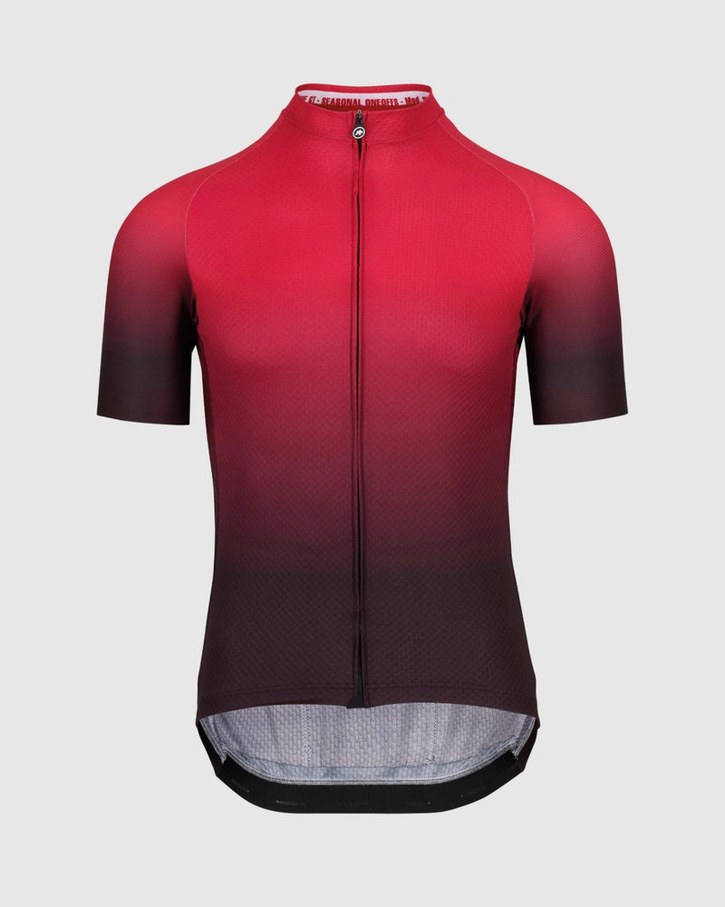 Load image into Gallery viewer, Assos - Mille GT Shifter SS Jersey C2 Vignaccia - TCR Sport Lab
