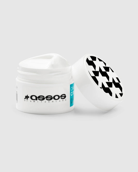 Assos - Chamois Creme - 75mL