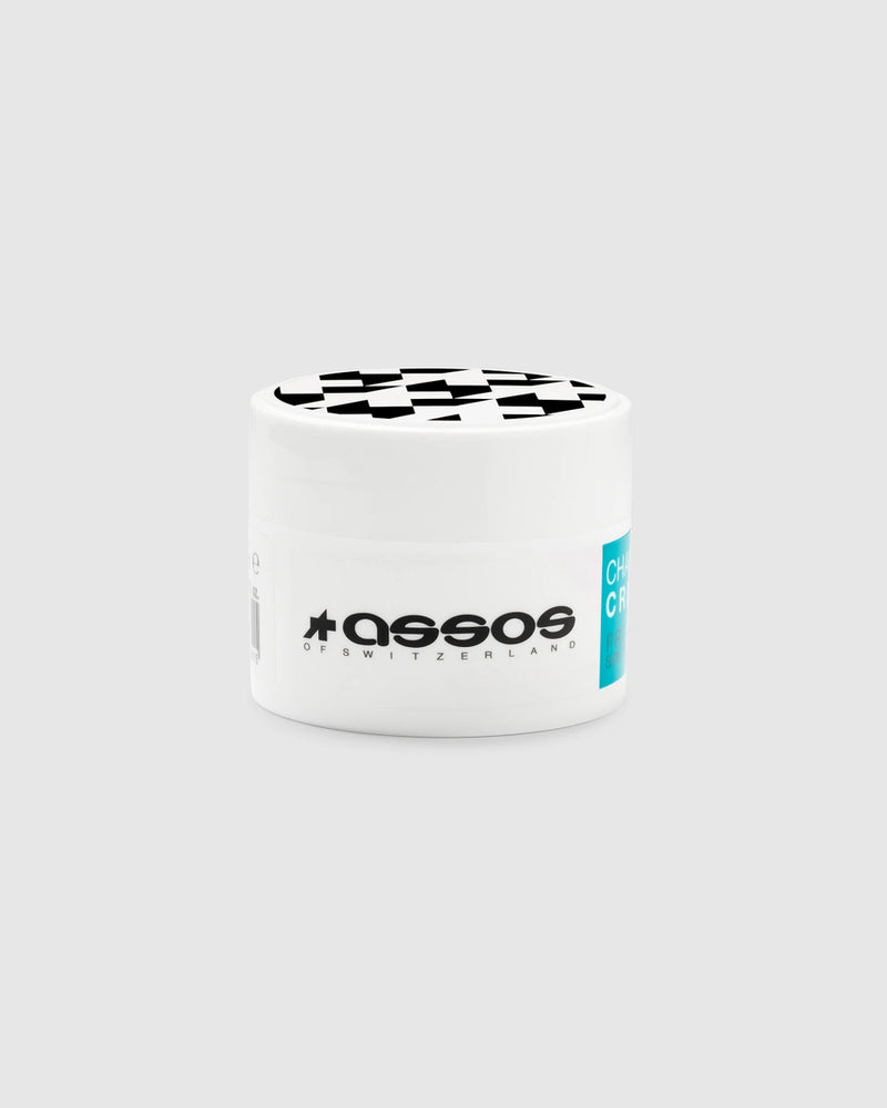 Load image into Gallery viewer, Assos - Chamois Creme - 75mL
