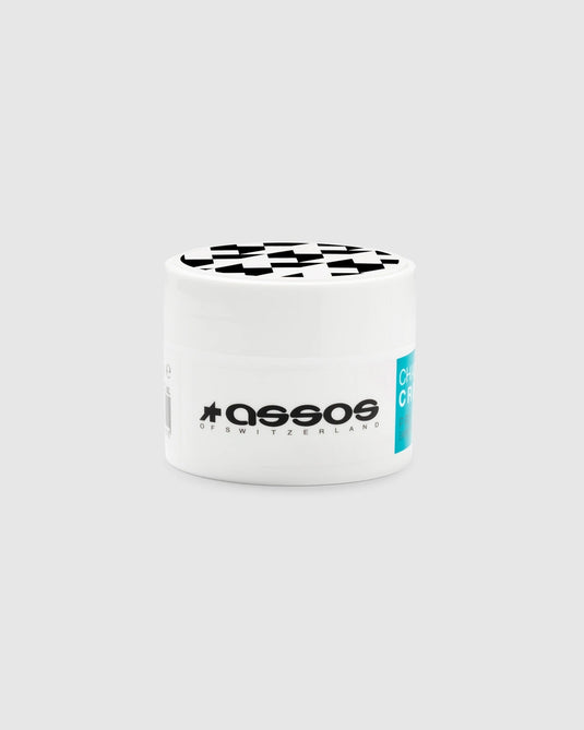 Assos - Chamois Creme - 75mL