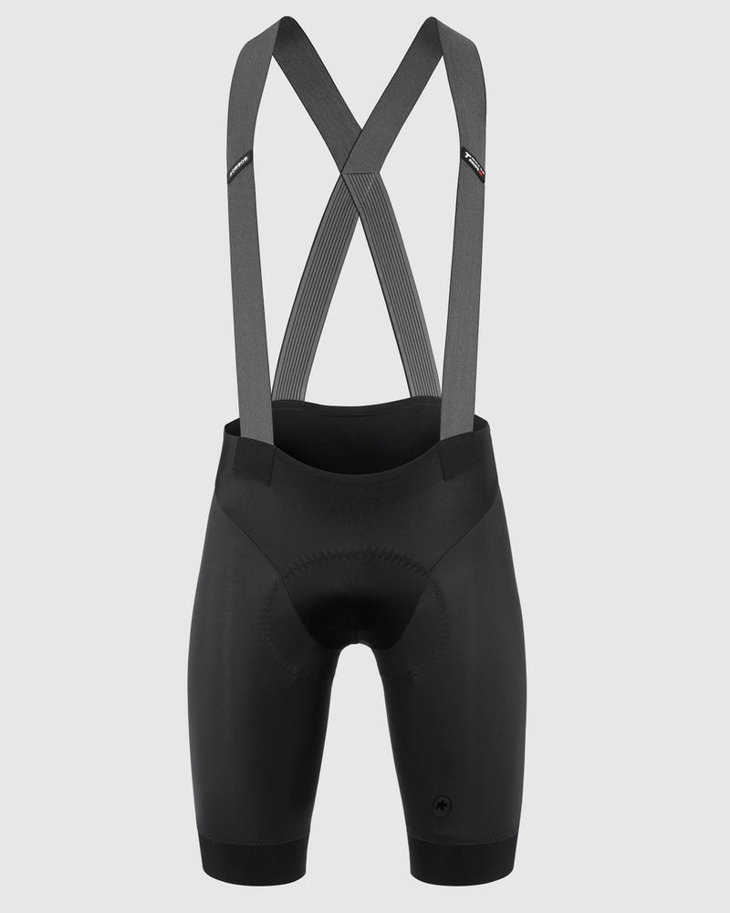 Load image into Gallery viewer, Assos - Equipe RS Bib Shorts S9 TARGA - TCR Sport Lab
