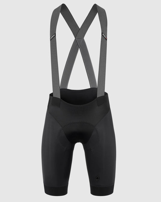 Assos - Equipe RS Bib Shorts S9 TARGA - TCR Sport Lab