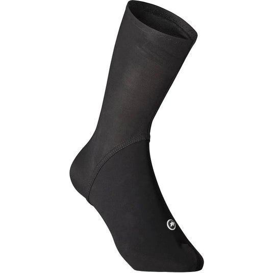 Assos - GT Booties - TCR Sport Lab