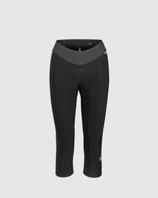 ASSOS- UMA GT Spring/Fall 1/2 Knickers - TCR Sport Lab