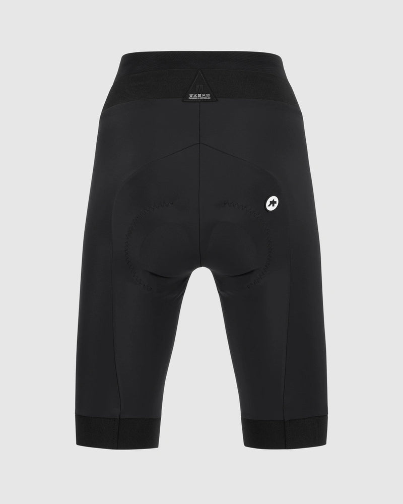 Load image into Gallery viewer, ASSOS- UMA GT 1/2 Shorts C2 - TCR Sport Lab
