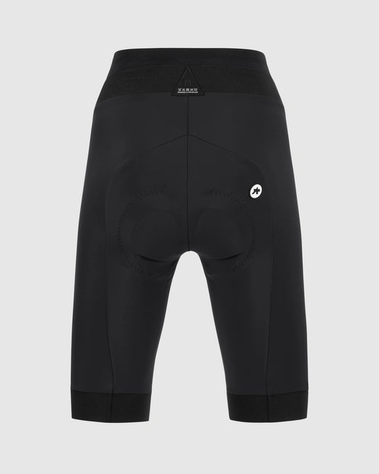 ASSOS- UMA GT 1/2 Shorts C2 - TCR Sport Lab