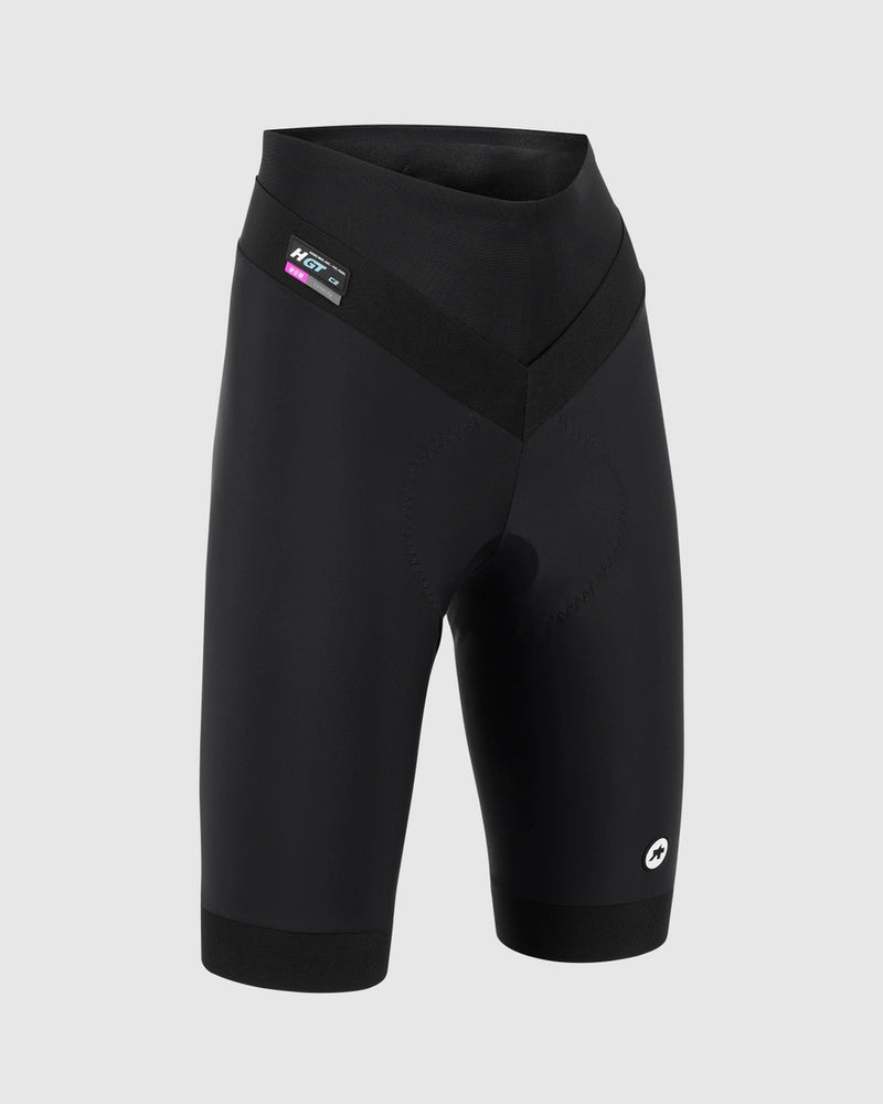Load image into Gallery viewer, ASSOS- UMA GT 1/2 Shorts C2 - TCR Sport Lab

