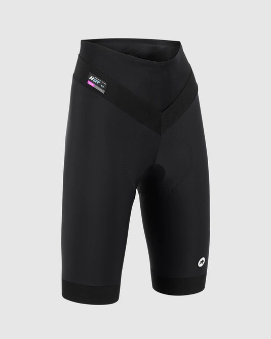 ASSOS- UMA GT 1/2 Shorts C2 - TCR Sport Lab