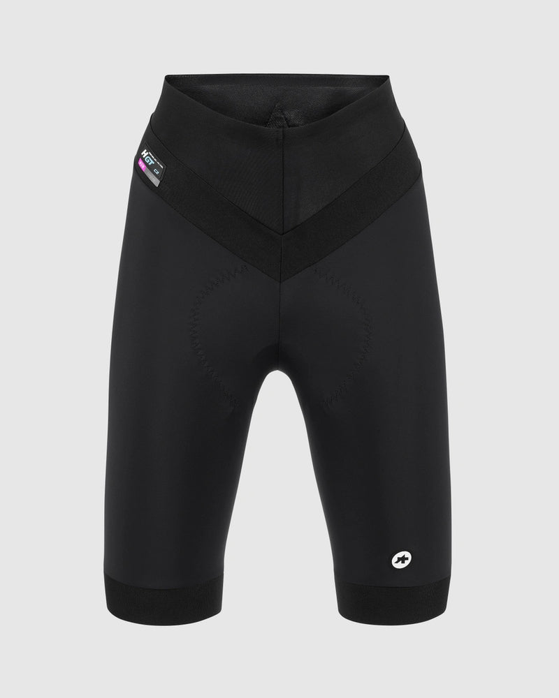 Load image into Gallery viewer, ASSOS- UMA GT 1/2 Shorts C2 - TCR Sport Lab
