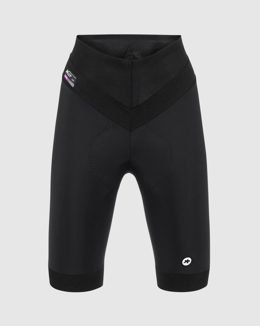 ASSOS- UMA GT 1/2 Shorts C2 - TCR Sport Lab