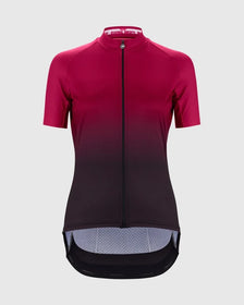 Assos - UMA GT Shifter SS Jersey C2 Bolgheri - TCR Sport Lab