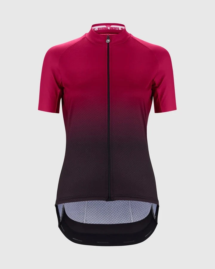 Load image into Gallery viewer, Assos - UMA GT C2 - Grouppetto Jersey Bolgheri - TCR Sport Lab
