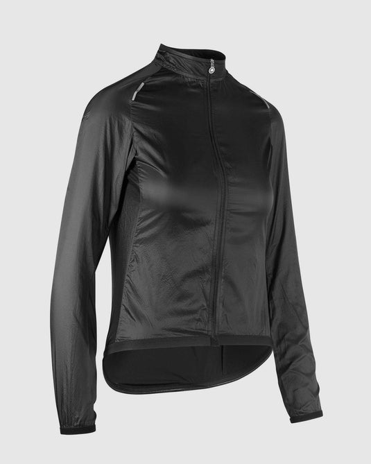 Assos - UMA GT Wind Jacket WMS - TCR Sport Lab