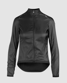 Assos - UMA GT Wind Jacket WMS - TCR Sport Lab