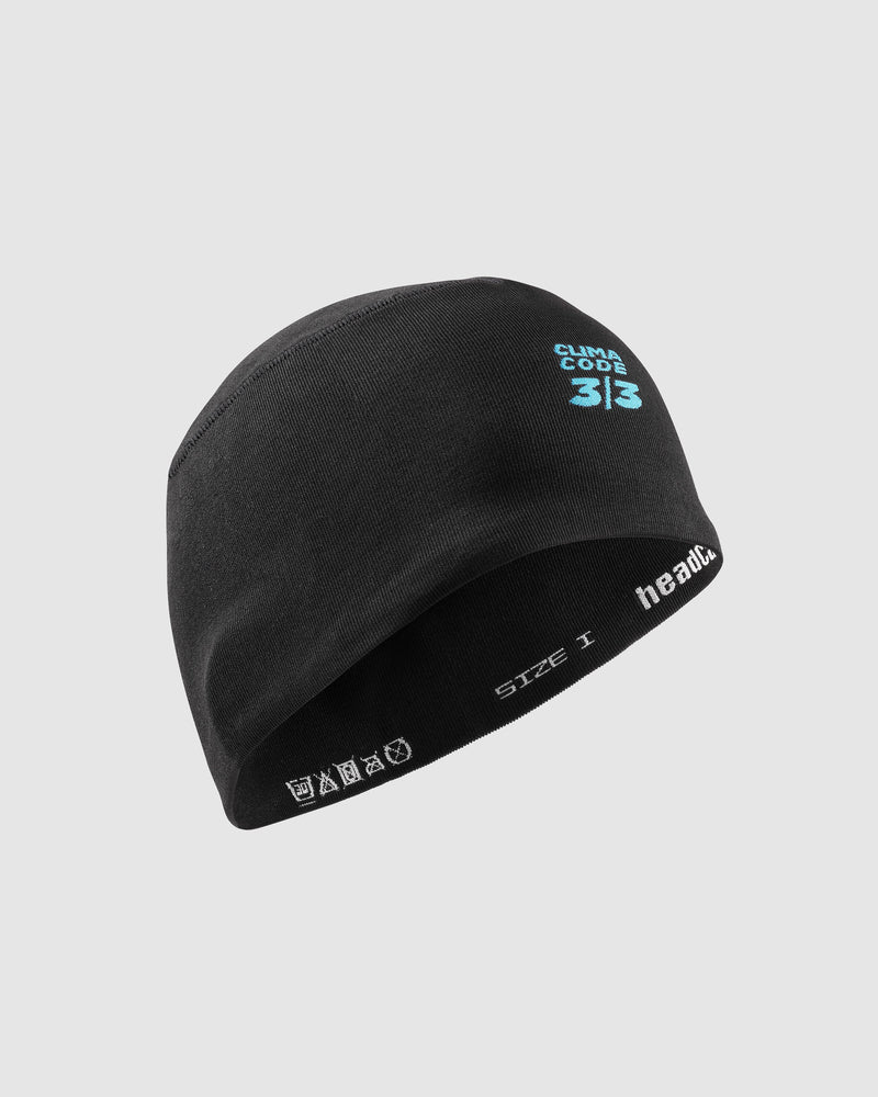 Load image into Gallery viewer, Assos - Winter Cap - TCR Sport Lab

