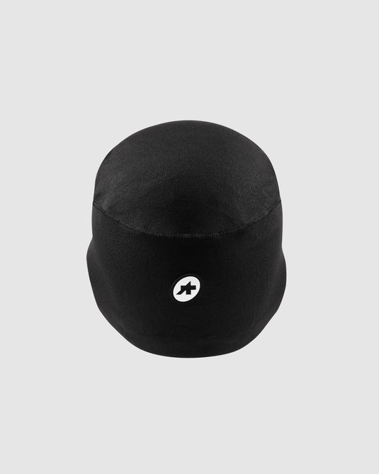 Assos - Winter Cap - TCR Sport Lab