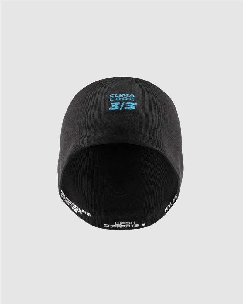 Load image into Gallery viewer, Assos - Winter Cap - TCR Sport Lab
