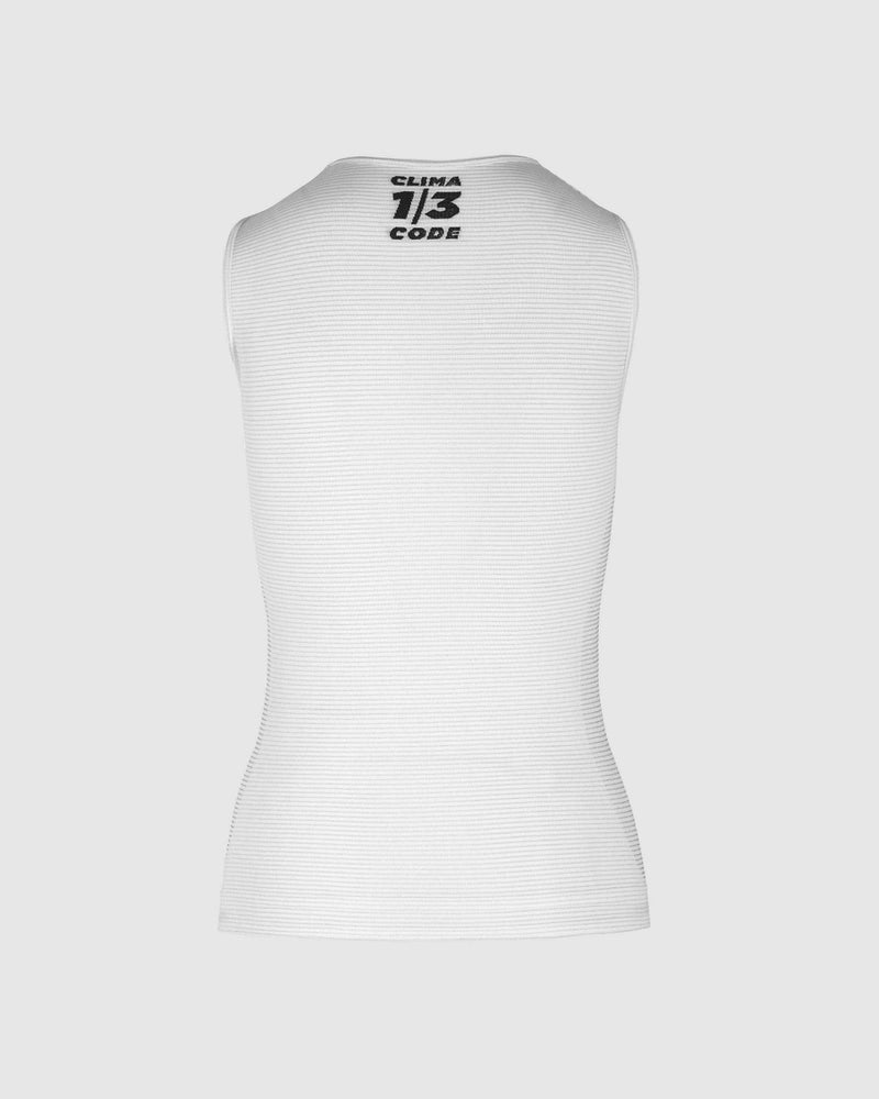 Load image into Gallery viewer, Assos - Summer NS Skin Layer WMS - TCR Sport Lab
