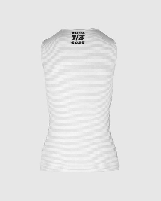 Assos - Summer NS Skin Layer WMS - TCR Sport Lab