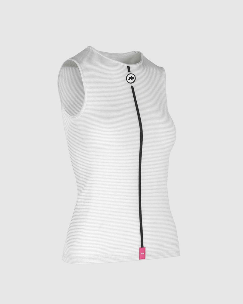 Load image into Gallery viewer, Assos - Summer NS Skin Layer WMS - TCR Sport Lab

