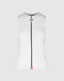 Assos - Summer NS Skin Layer WMS - TCR Sport Lab