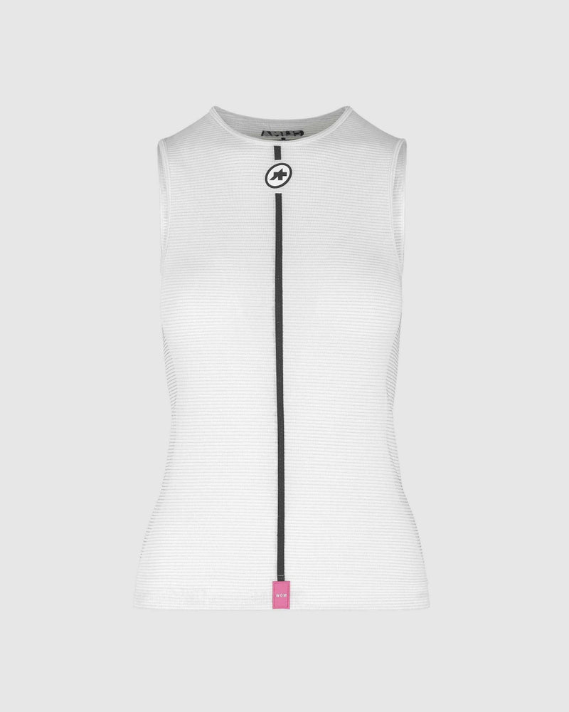 Load image into Gallery viewer, Assos - Summer NS Skin Layer WMS - TCR Sport Lab
