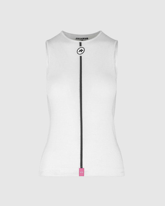 Assos - Summer NS Skin Layer WMS - TCR Sport Lab