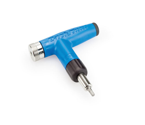 Load image into Gallery viewer, Park Tool  Tools  ATD-1.2 Adjustable Torque Driver - TCR Sport Lab
