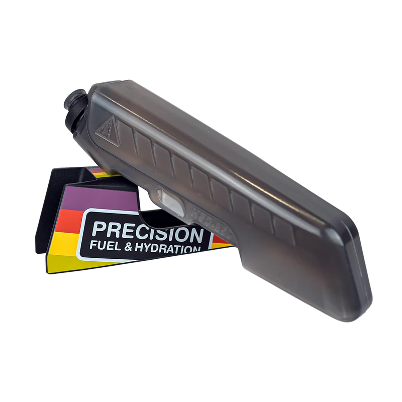 Load image into Gallery viewer, Precision Fuel&amp;Hydration Top Tube Flask
