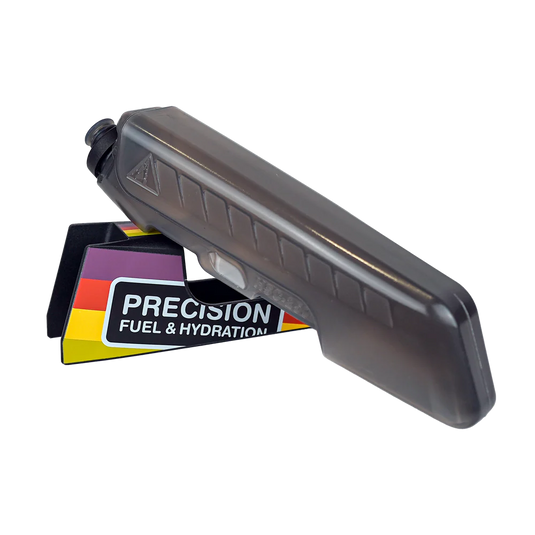 Precision Fuel&Hydration Top Tube Flask