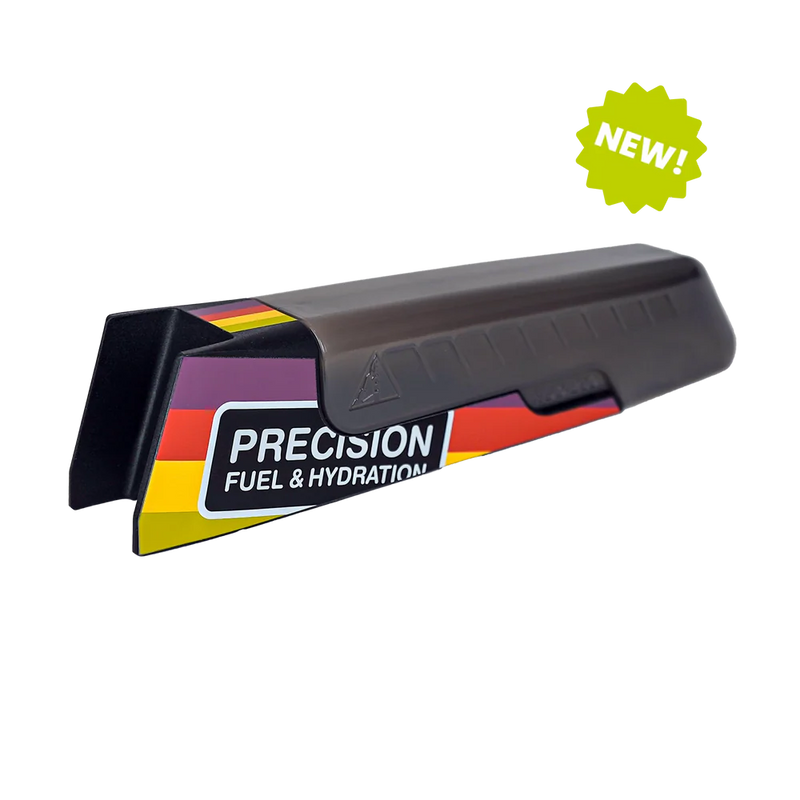 Load image into Gallery viewer, Precision Fuel&amp;Hydration Top Tube Flask
