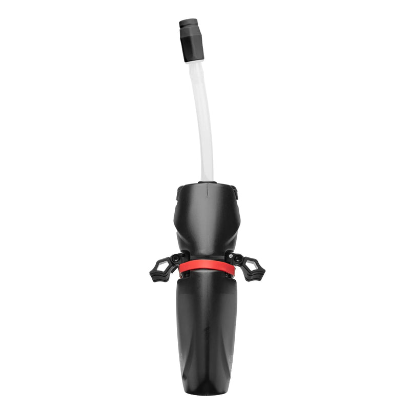 Load image into Gallery viewer, Profile Design  HSF Aerodrink  880ml
