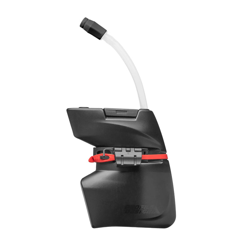 Load image into Gallery viewer, Profile Design  HSF Aerodrink  880ml
