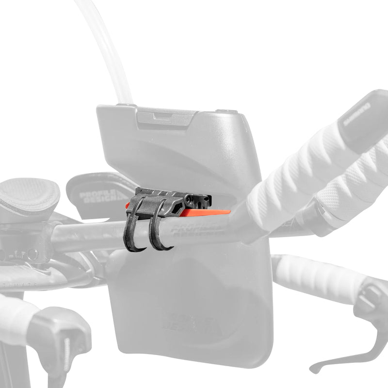 Load image into Gallery viewer, Profile Design  HSF Aerodrink  880ml
