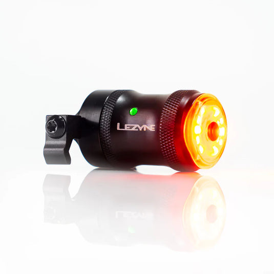 Lezyne Light -  Saddle Drive Rear