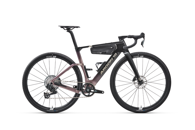 Load image into Gallery viewer, Argon 18  Anti Matter (MY26)  Rival AXS XPLR - TCR Sport Lab
