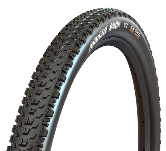 Maxxis  Tire  Aspen  F120 DC EXO TLR  29x2.25  Black