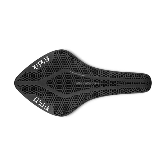 Fizik  Saddle  Vento Arione  R3 Adaptive
